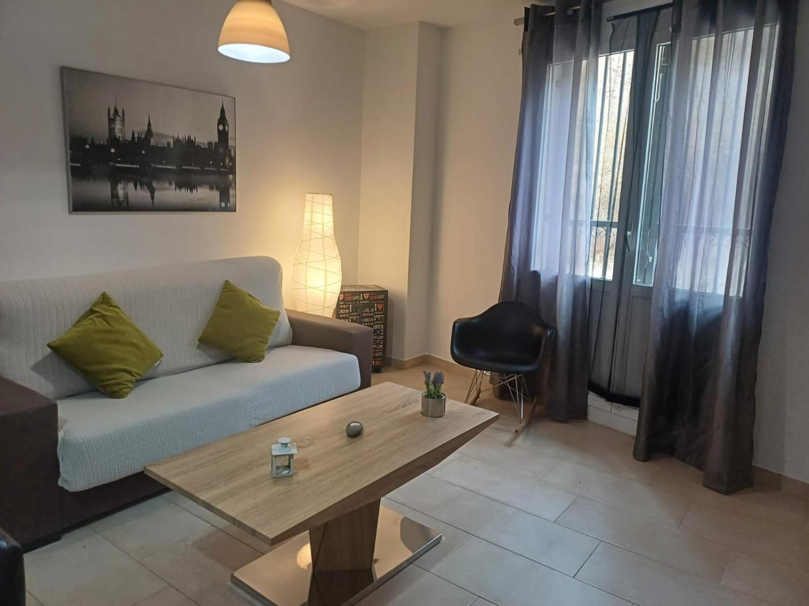 Apartamento Duque 2 Centro Ciudad Διαμέρισμα Καρταχένα Εξωτερικό φωτογραφία
