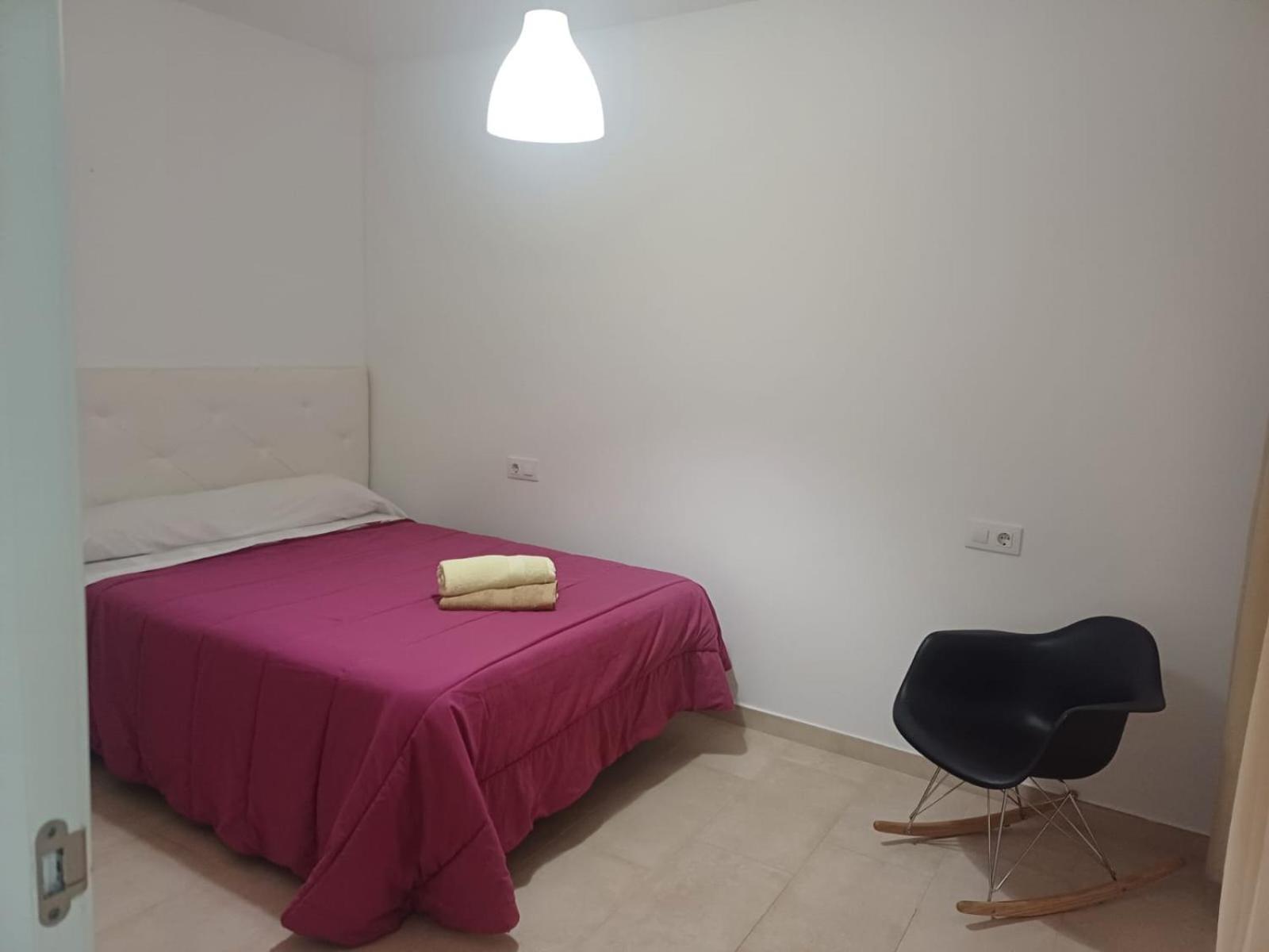 Apartamento Duque 2 Centro Ciudad Διαμέρισμα Καρταχένα Εξωτερικό φωτογραφία