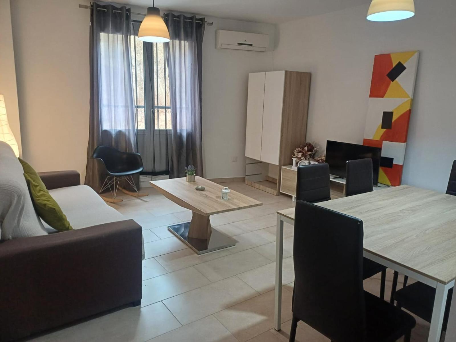 Apartamento Duque 2 Centro Ciudad Διαμέρισμα Καρταχένα Εξωτερικό φωτογραφία